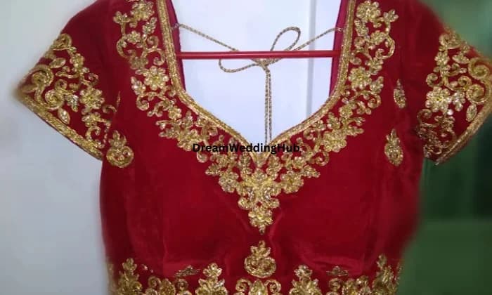 Punjab Tailors Punjab Tailors