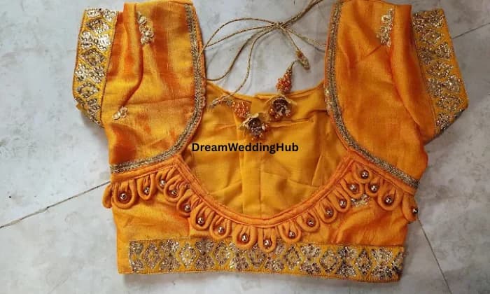 J D Fashion Designer J D Fashion Designer