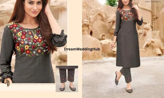 MS COLLECTION MS COLLECTION