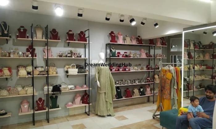 urban dulhaniya urban dulhaniya