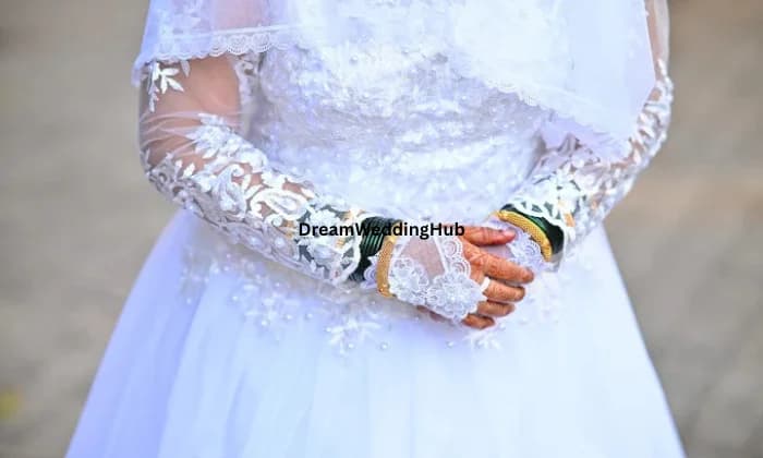 Kiran Boutique pune camp Kiran Boutique pune camp