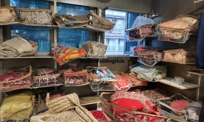 Popin Fashion On Rent Popin Fashion On Rent