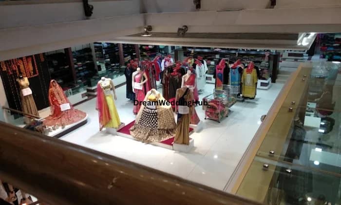 Vama Heritage Vama Heritage