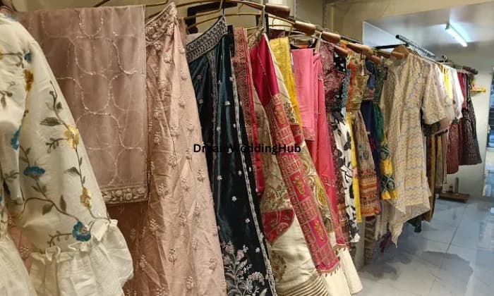 ASIAZ best designer Wedding lehengas Salwar ASIAZ best designer Wedding lehengas Salwar