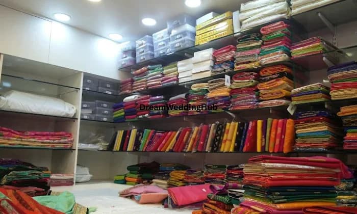 Vaparimal Savaldas Wholesale Studio Vaparimal Savaldas Wholesale Studio