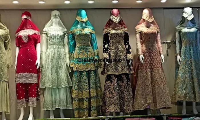 New Parag Fashion New Parag Fashion