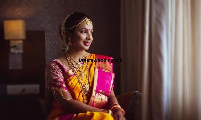 The Rental Clothing The Rental Clothing