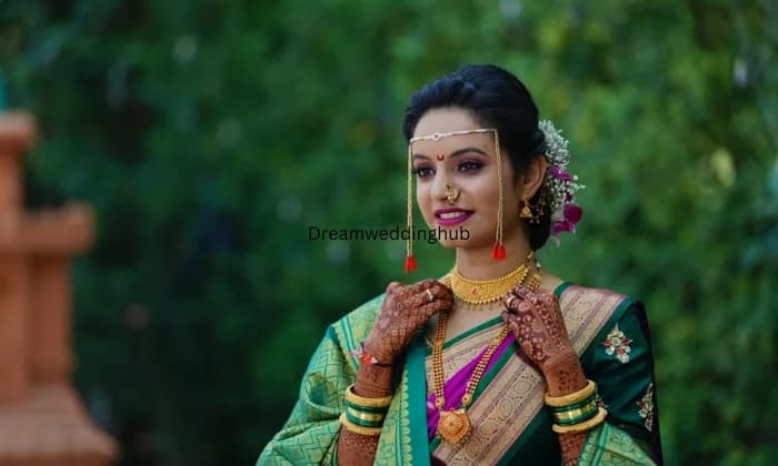 Manali Beauty Studio Manali Beauty Studio