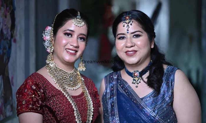 Jass Hair Makeup Jass Hair Makeup