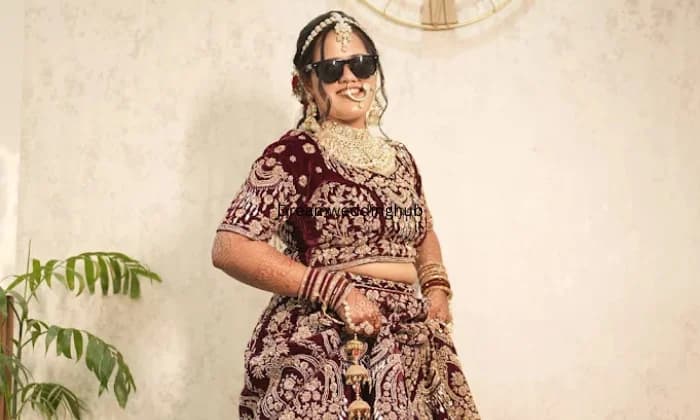 Urbanity Salon Dharamshala Urbanity Salon Dharamshala