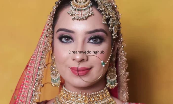 Anjali makeovers8 Anjali makeovers8