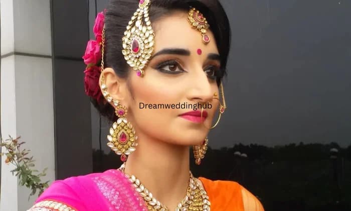 The Skin Buff The Skin Buff