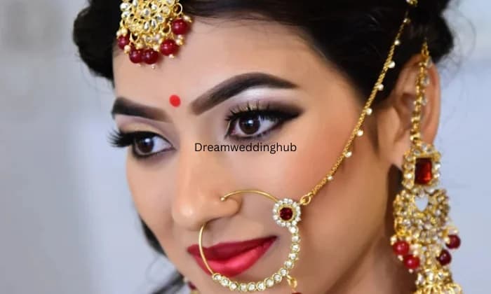 Glamour World Unisex Salon Glamour World Unisex Salon