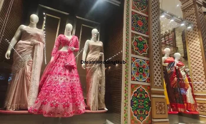 Rangoli Designer Studio Rangoli Designer Studio