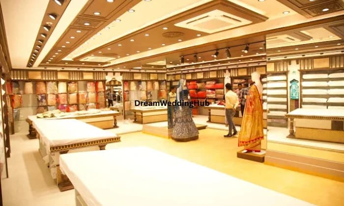 Aasopalav Thane Aasopalav Thane