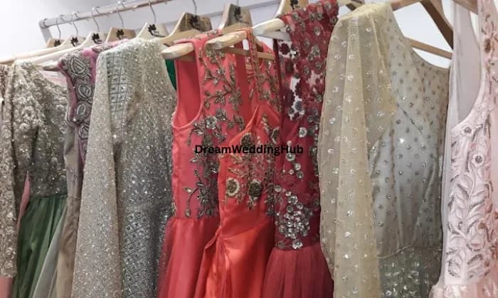 Zen Boutique Zen Boutique