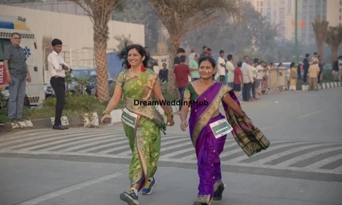 Hastkala Viviana Mall Hastkala Viviana Mall