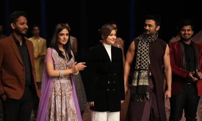 Bespokewala by Himaliraj Bespokewala by Himaliraj