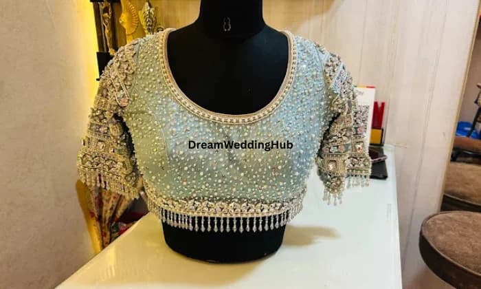 Awesome Designer Boutique Awesome Designer Boutique