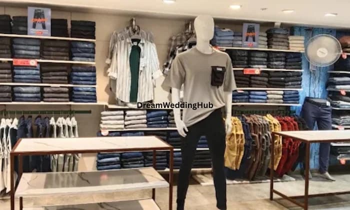 CLai World Kolhapur CLai World Kolhapur