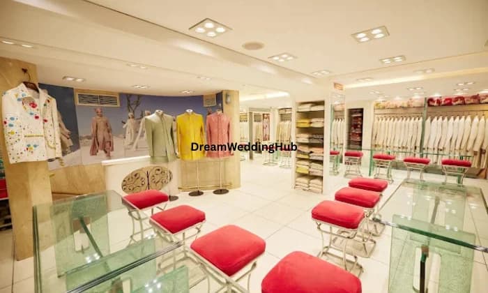 Mahavir Nx Mahavir Nx