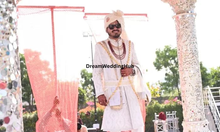 Rajkamal Mens and Womens wear Rajkamal Mens and Womens wear