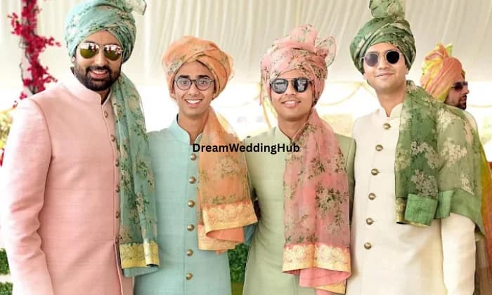 Safawala In Mumbai Safawala In Mumbai