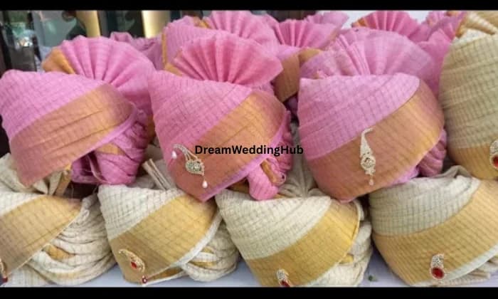 safa in mumbai safa in mumbai