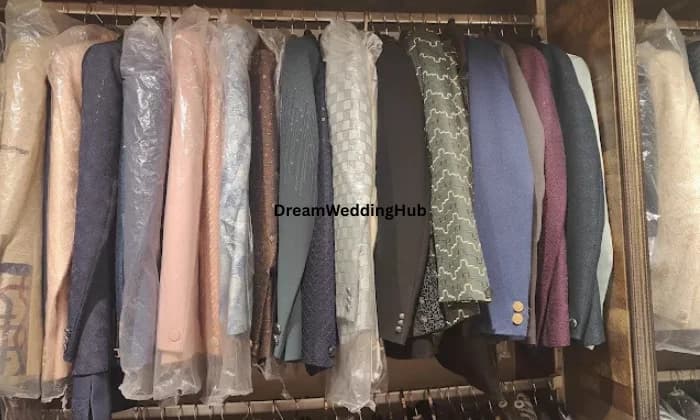 Dulhapaksh Varpaksh Vashi Dulhapaksh Varpaksh Vashi