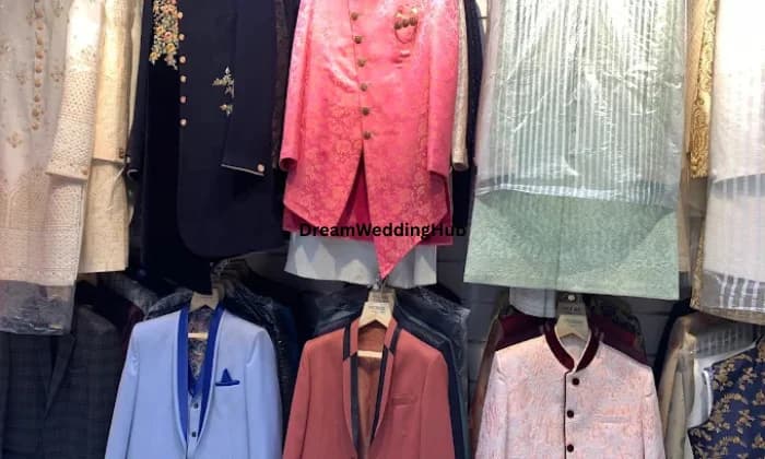 Riwaaz The Wedding Hub Riwaaz The Wedding Hub