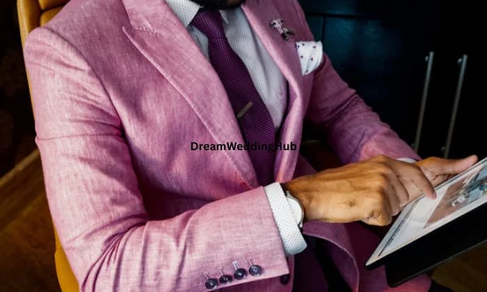 sven suits sven suits