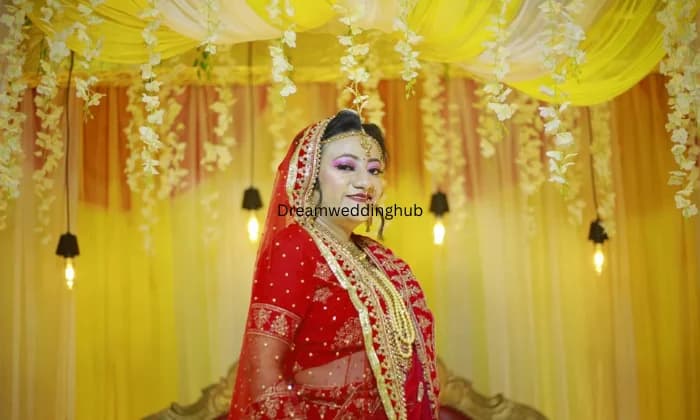 Queens Beauty Queens Beauty