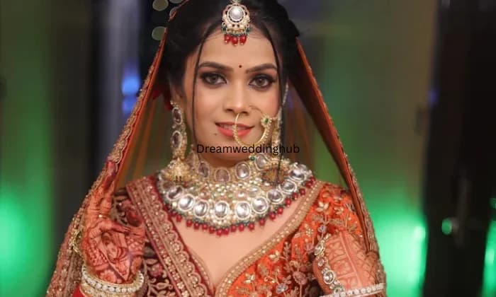 Crops Bobbers Fashion Crops Bobbers Fashion