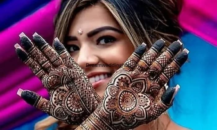 HZB Tattoo Mehandi Studio HZB Tattoo Mehandi Studio