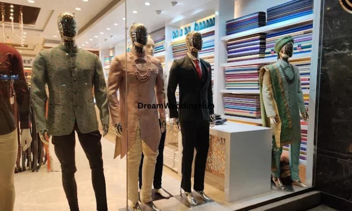 Deluxe Collection Deluxe Collection