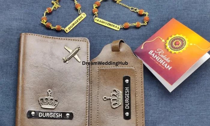 Craftyzone Corporate Gifts Craftyzone Corporate Gifts