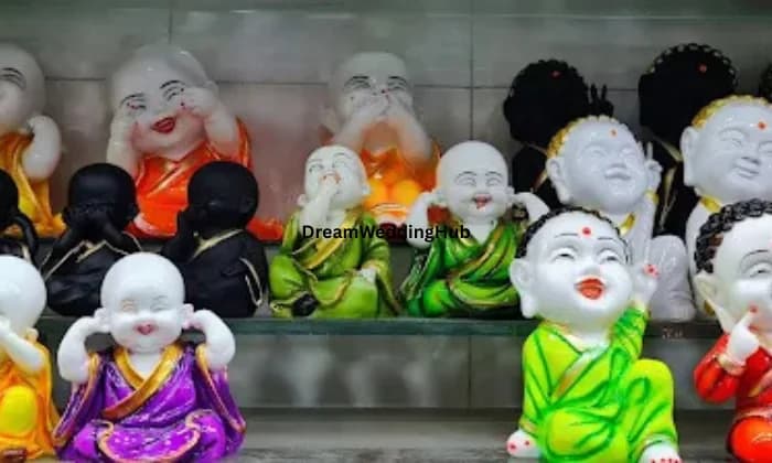 Jitendra Enterprises Jitendra Enterprises