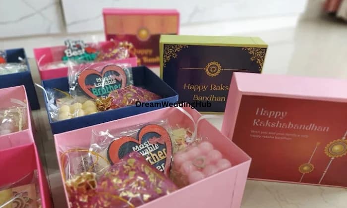 The Craft Hub The Craft Hub