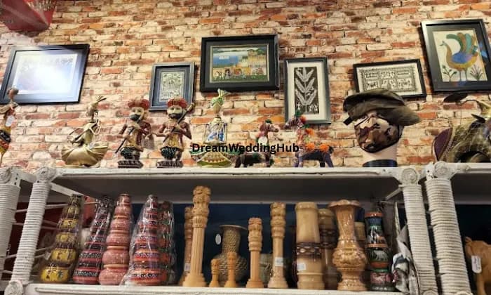 Tribe Chatari Tribe Chatari