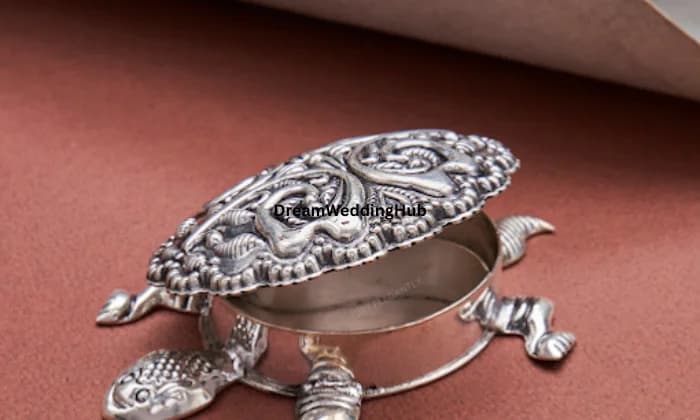 Gift Elegantly Gift Elegantly