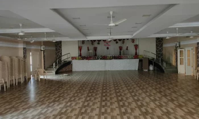 Halai Memon Mahal Halai Memon Mahal