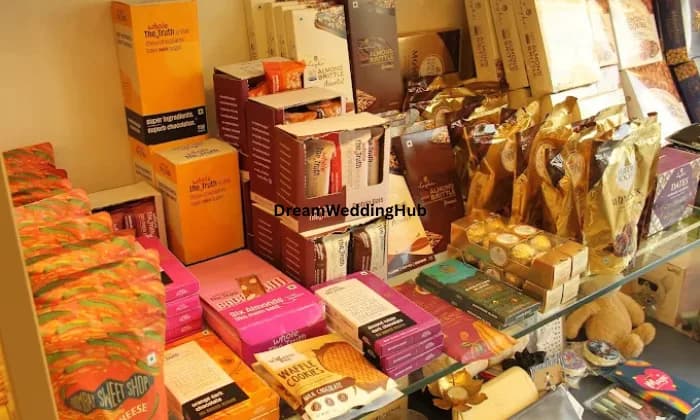 Hamper Land Hamper Land