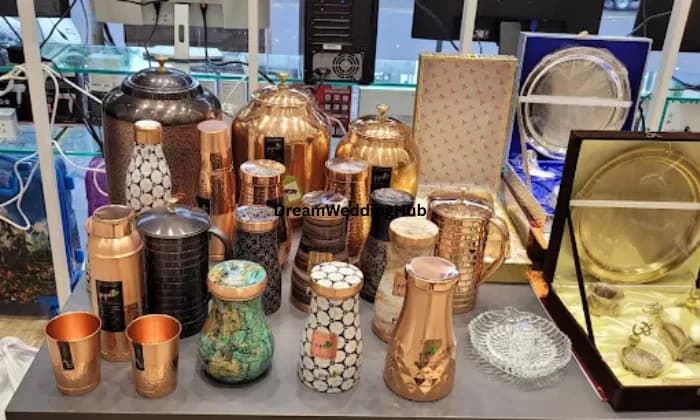 A M Arts and Memories A M Arts and Memories