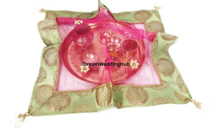 Giftnation Giftnation