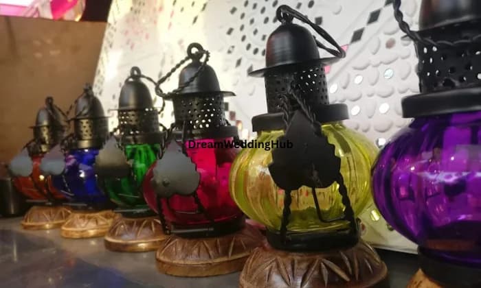 KRiSHVEDA GIFT STUDIO KRiSHVEDA GIFT STUDIO