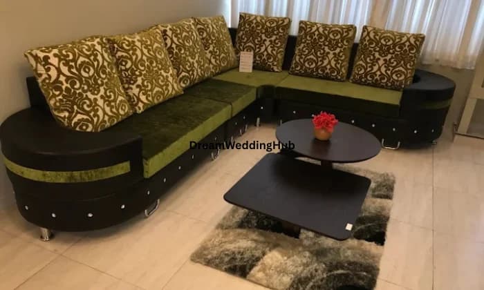 INDIA FURNITURE INDIA FURNITURE