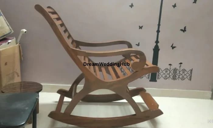 Vishwakarma Furniture Vishwakarma Furniture
