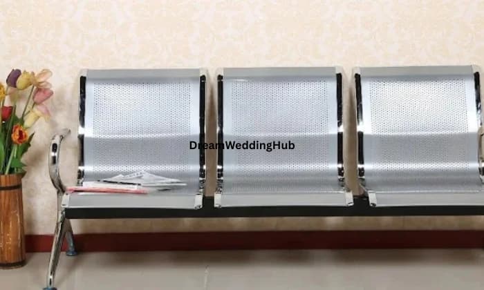 Shree Swastik Furniture Shree Swastik Furniture