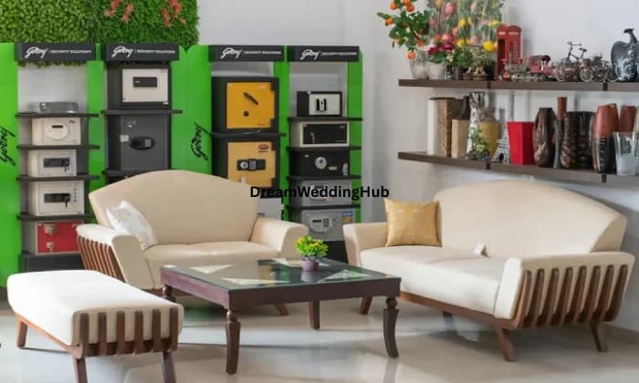 G L Sons Best Furniture Store G L Sons Best Furniture Store