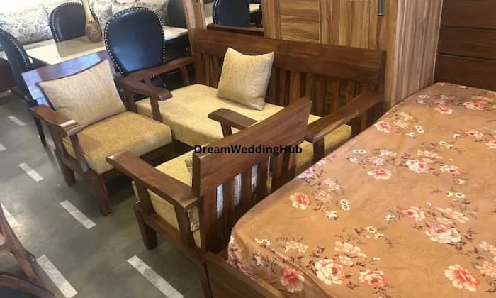 A1 Furniture Store A1 Furniture Store